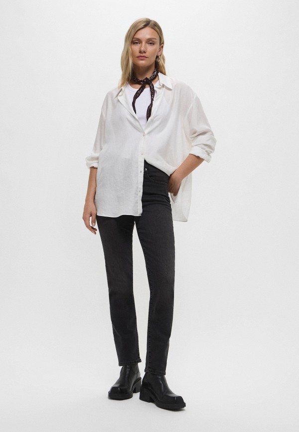 Levi's® Джинсы - 724 HIGH RISE STRAIGHT - фото 2