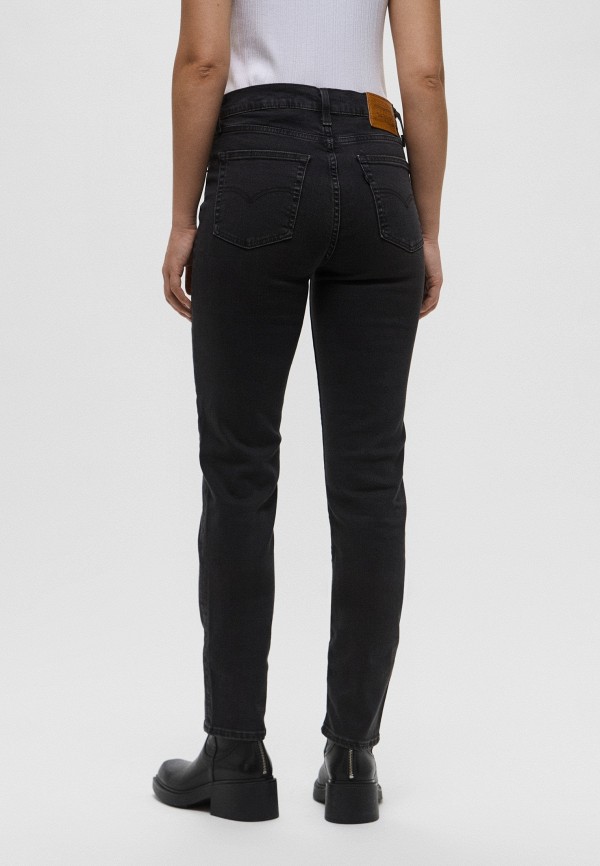 Levi's® Джинсы - 724 HIGH RISE STRAIGHT - фото 3