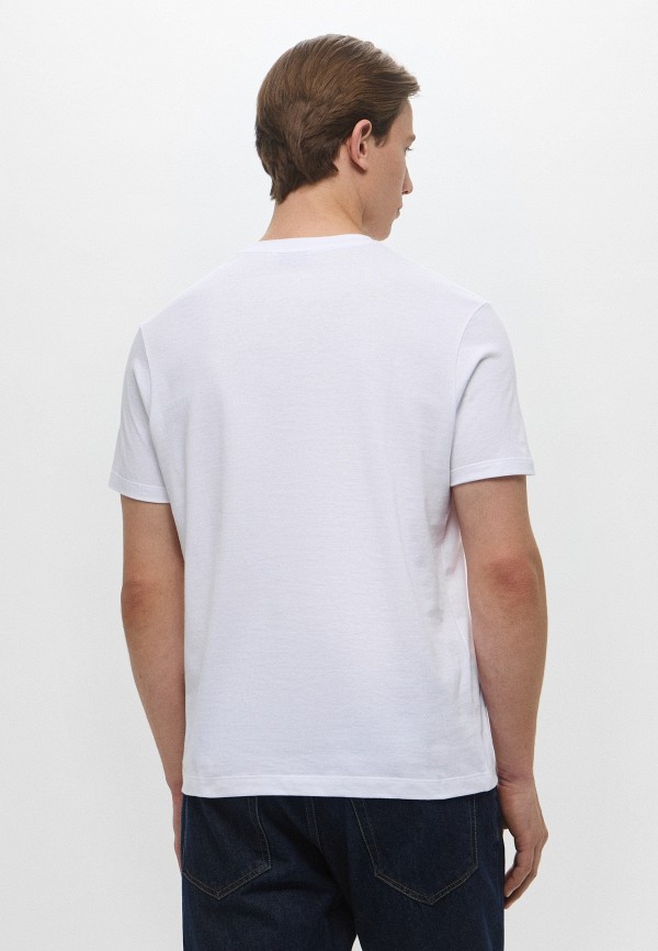 Paul & Shark Футболка - фото 3