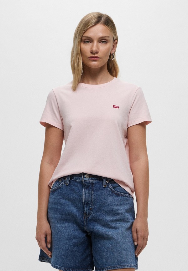 Levi's® Футболка - фото 1