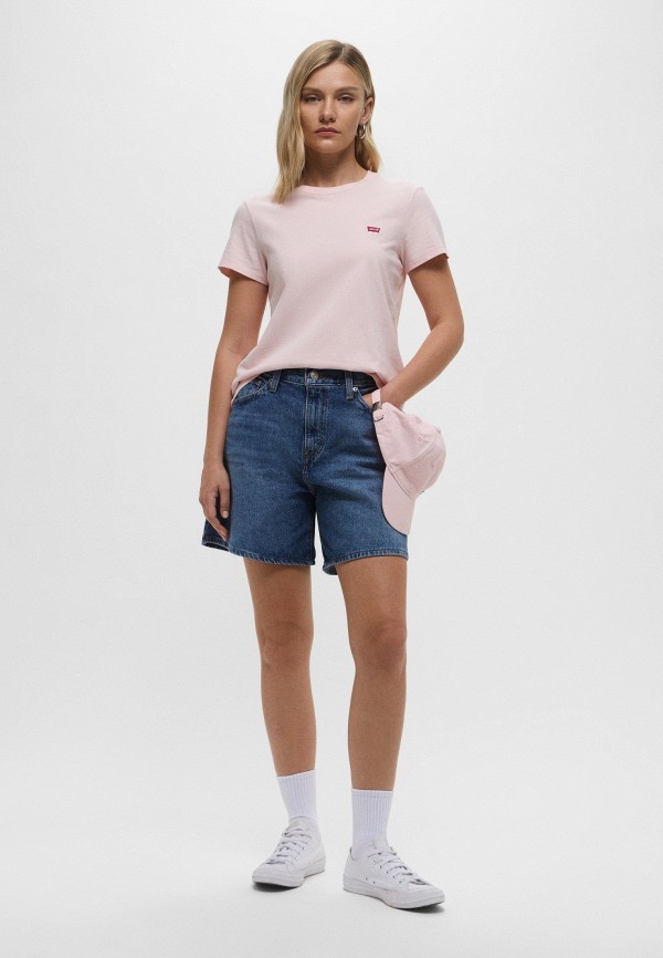 Levi's® Футболка - фото 2