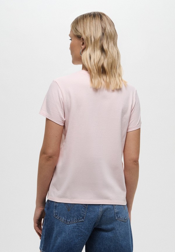 Levi's® Футболка - фото 3