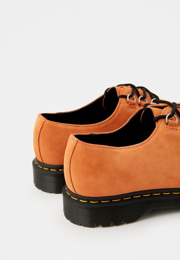 Dr. Martens Ботинки - фото 4