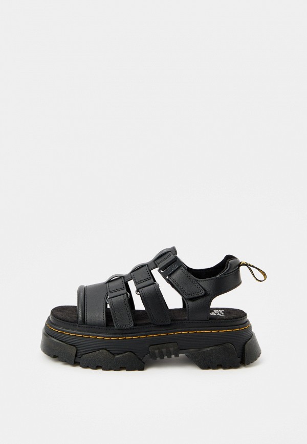 Dr. Martens Босоножки - MATTISON - фото 1