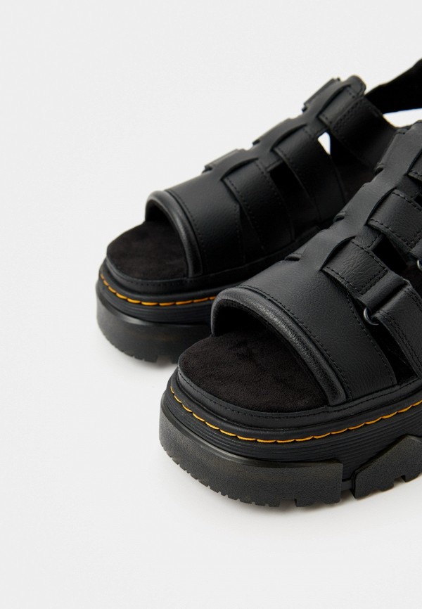 Dr. Martens Босоножки - MATTISON - фото 2