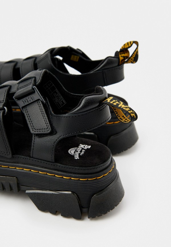 Dr. Martens Босоножки - MATTISON - фото 4