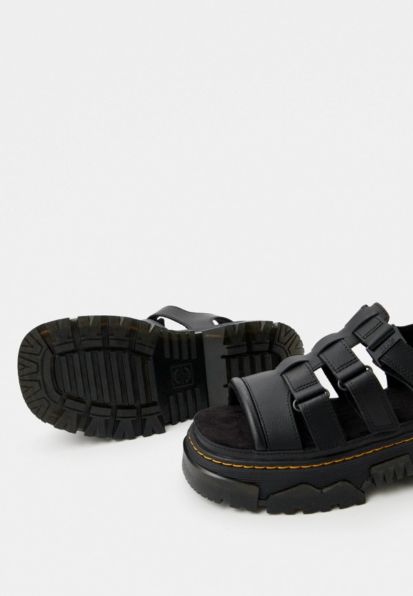 Dr. Martens Босоножки - MATTISON - фото 5