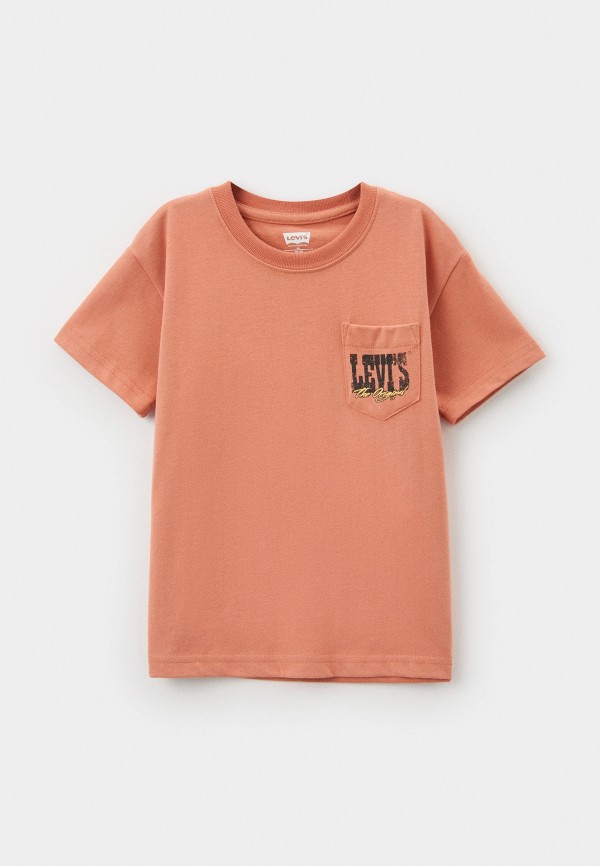 Levi's® Футболка - фото 1