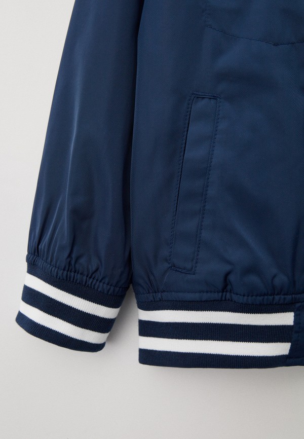 Levi's® Бомбер - фото 4