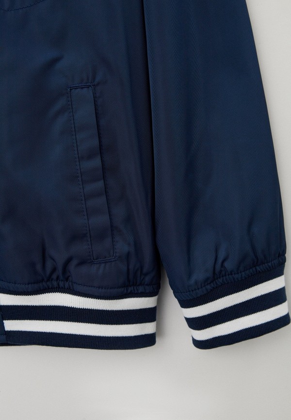 Levi's® Бомбер - фото 4