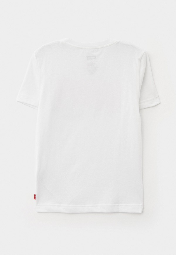 Levi's® Футболка - фото 2