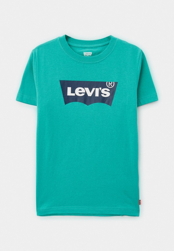 Levi's® Футболка - фото 1
