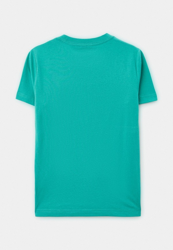 Levi's® Футболка - фото 2