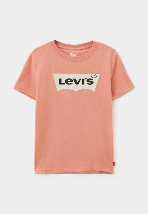 Levi's® Футболка - фото 1