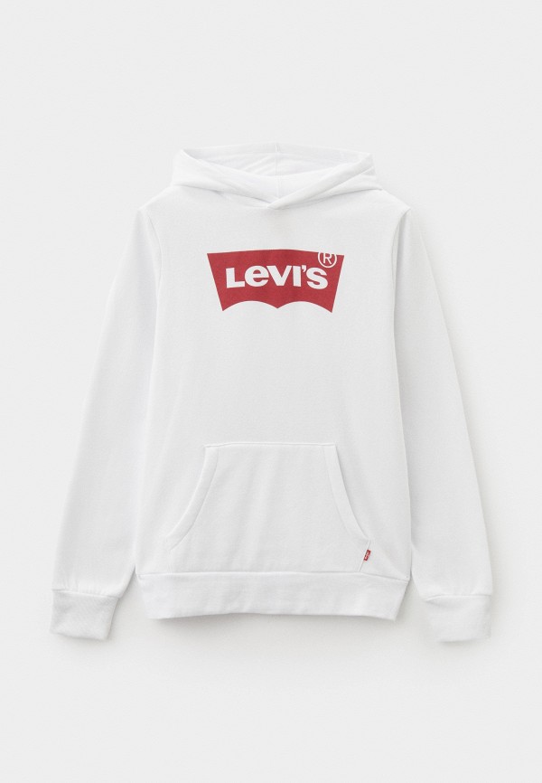 Levi's® Худи - фото 1