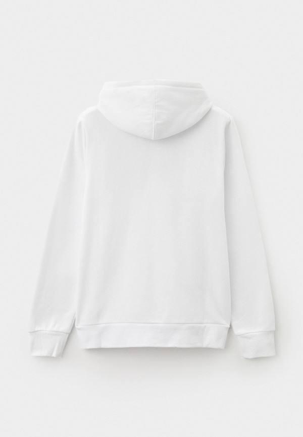 Levi's® Худи - фото 2