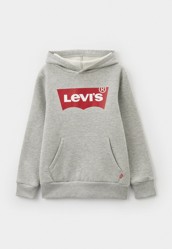 Levi's® Худи - фото 1