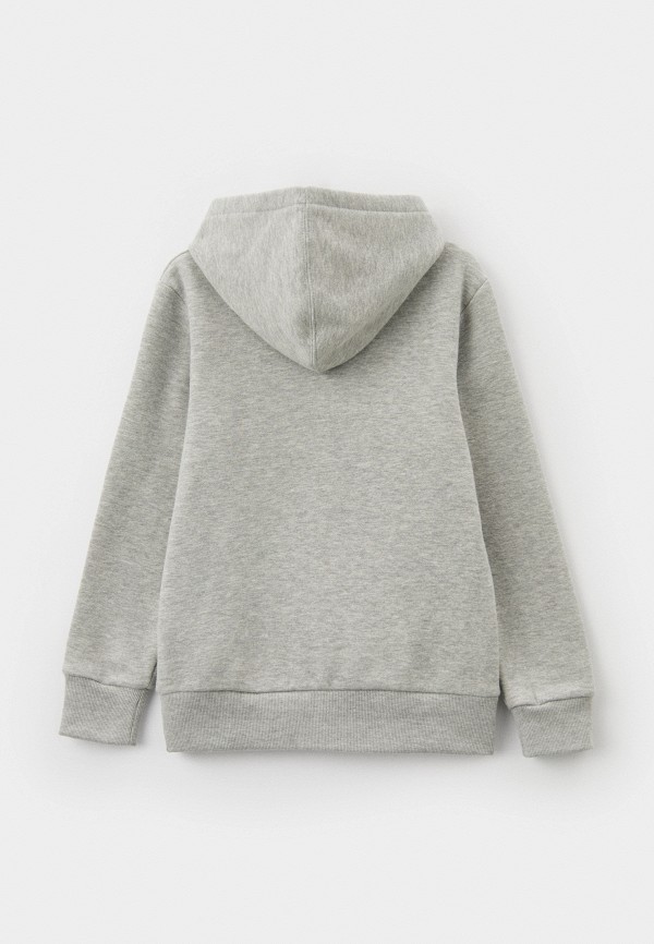 Levi's® Худи - фото 2