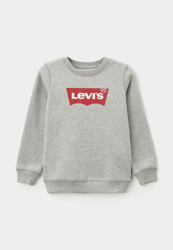 Levi's® Свитшот - фото 1