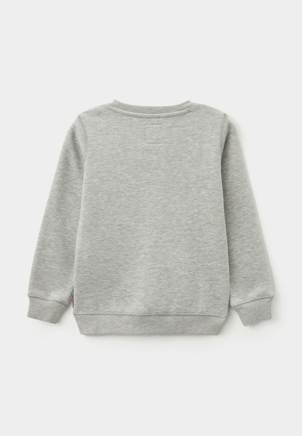 Levi's® Свитшот - фото 2