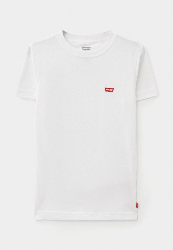 Levi's® Футболка - фото 1