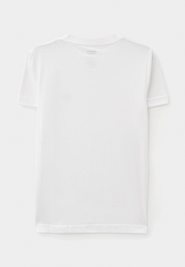 Levi's® Футболка - фото 2