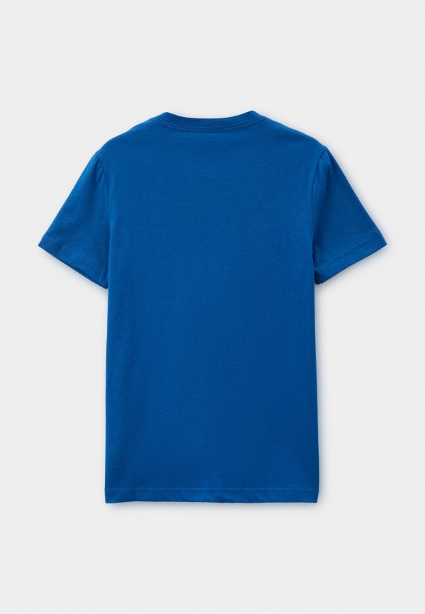 Levi's® Футболка - фото 2