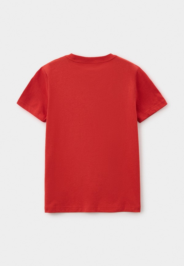 Levi's® Футболка - фото 2