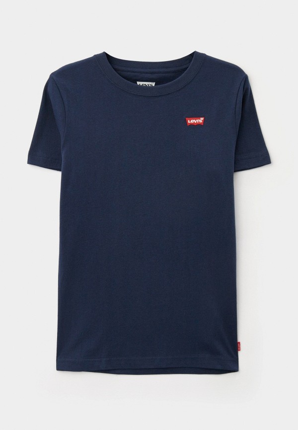 Levi's® Футболка - фото 1