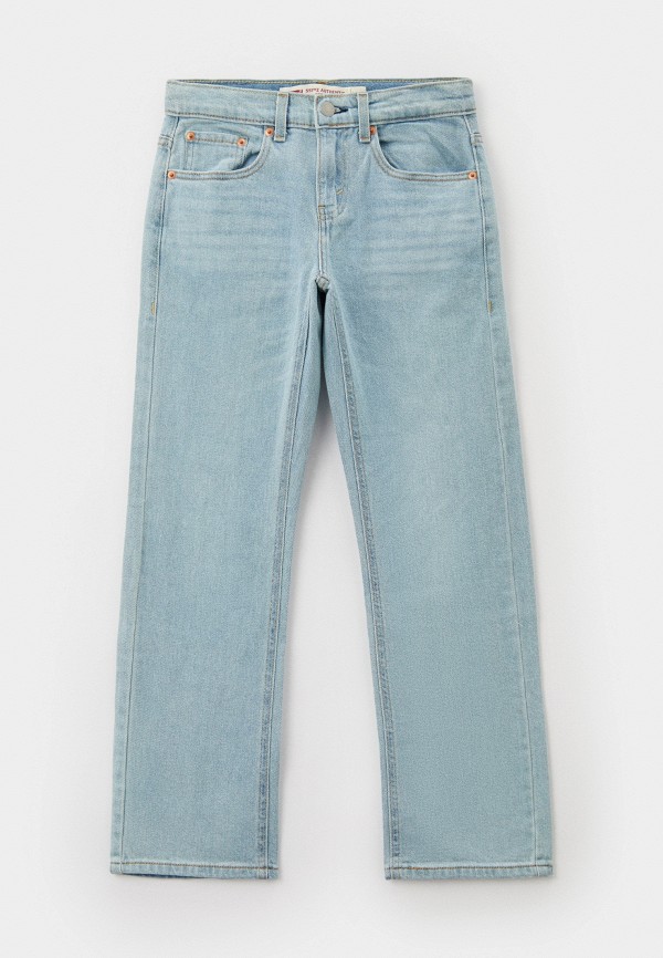 Levi's® Джинсы - фото 1