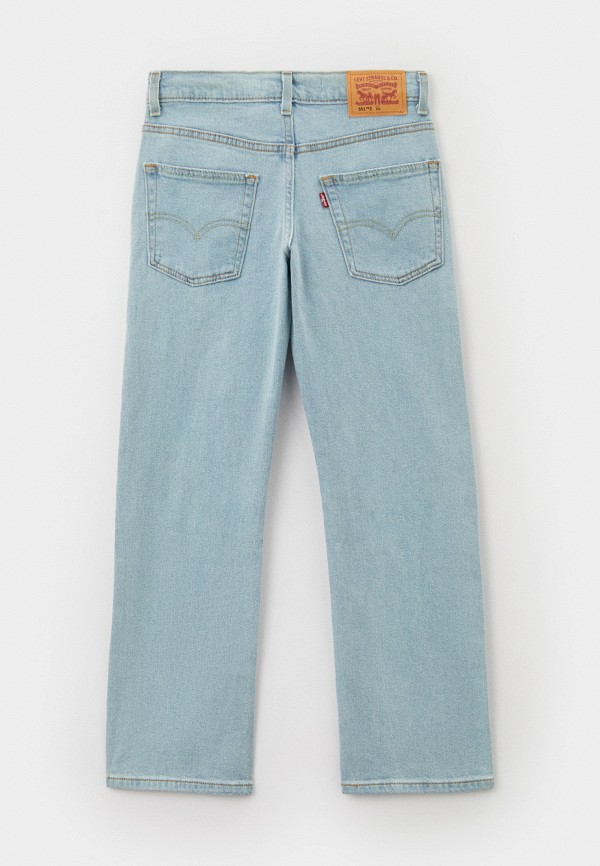 Levi's® Джинсы - фото 2