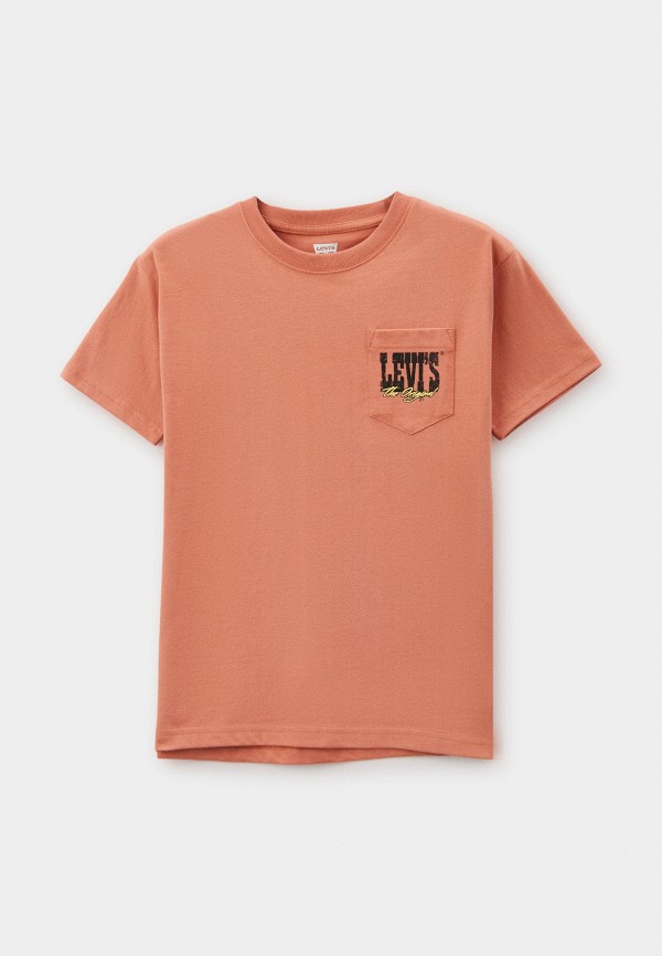 Levi's® Футболка - фото 1