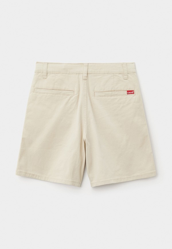 Levi's® Шорты - фото 2