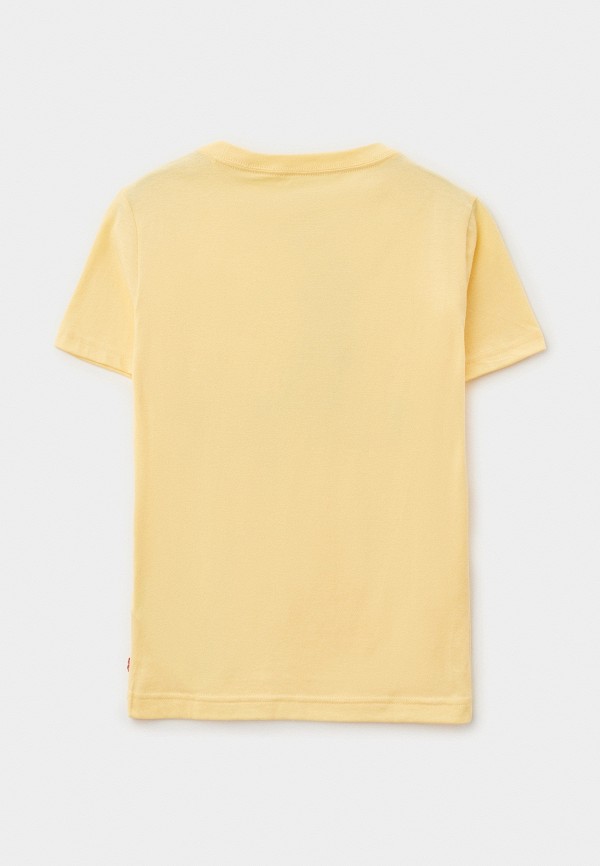 Levi's® Футболка - фото 2