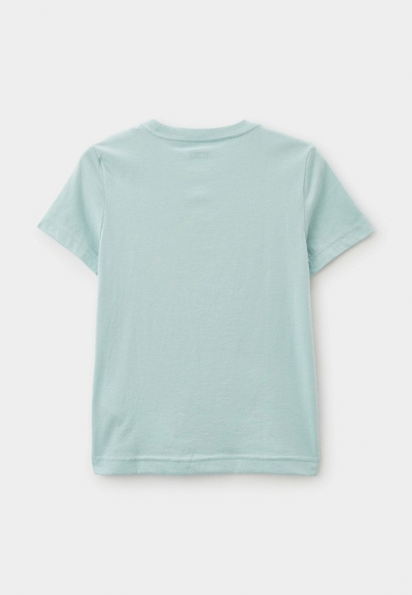 Levi's® Футболка - фото 2