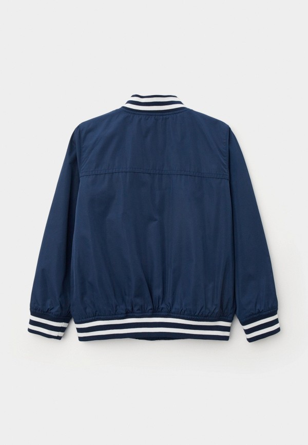 Levi's® Бомбер - фото 2