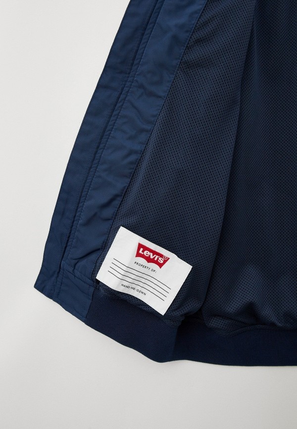 Levi's® Бомбер - фото 5