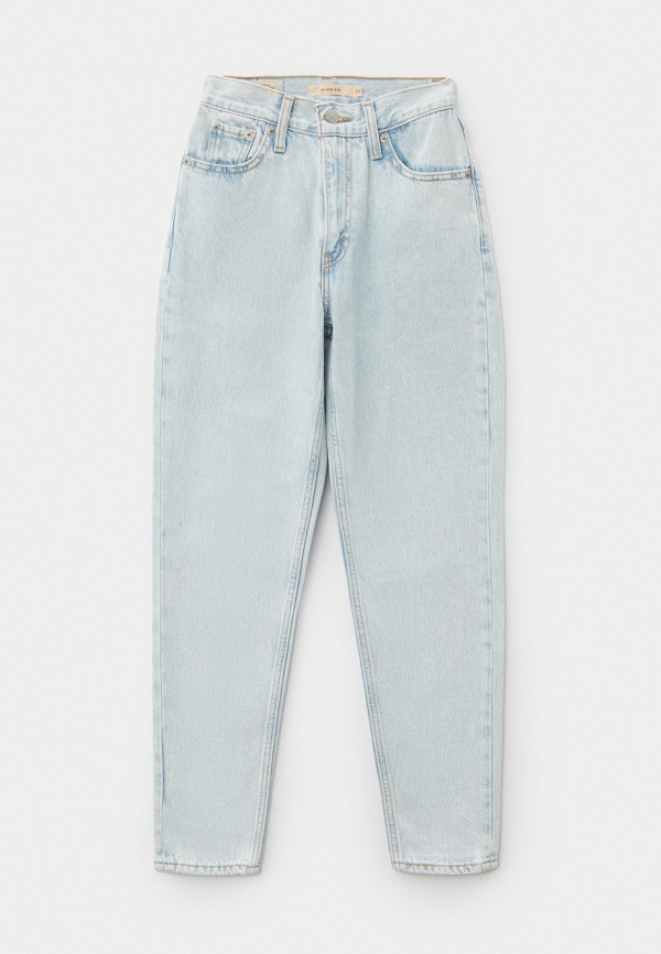 Levi's® Джинсы - 80s MOM JEAN - фото 1