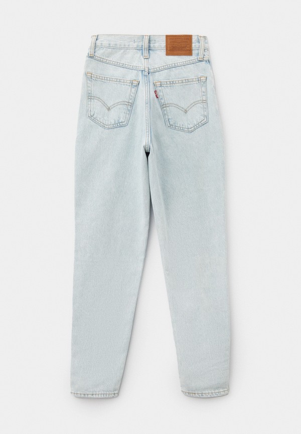 Levi's® Джинсы - 80s MOM JEAN - фото 2