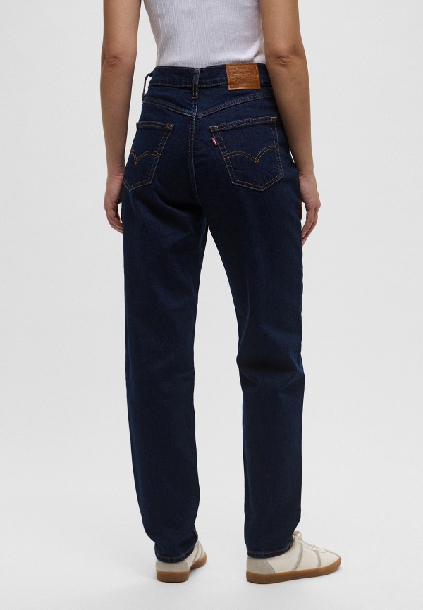 Levi's® Джинсы - 80s MOM JEAN - фото 3