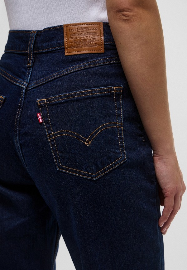 Levi's® Джинсы - 80s MOM JEAN - фото 4