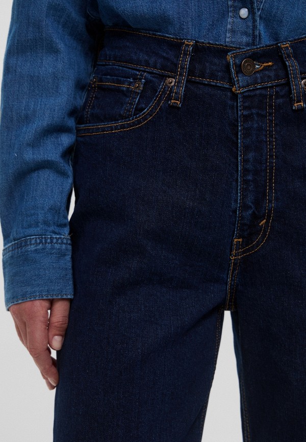 Levi's® Джинсы - 80s MOM JEAN - фото 5