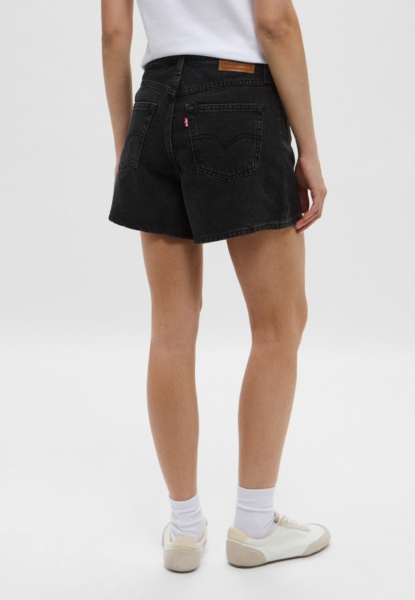 Levi's® Шорты джинсовые - фото 3