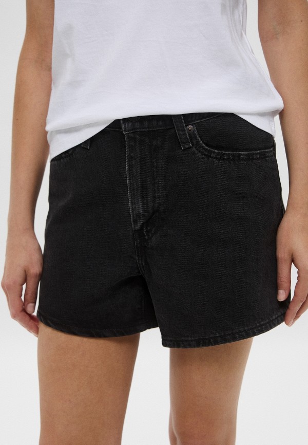 Levi's® Шорты джинсовые - фото 5