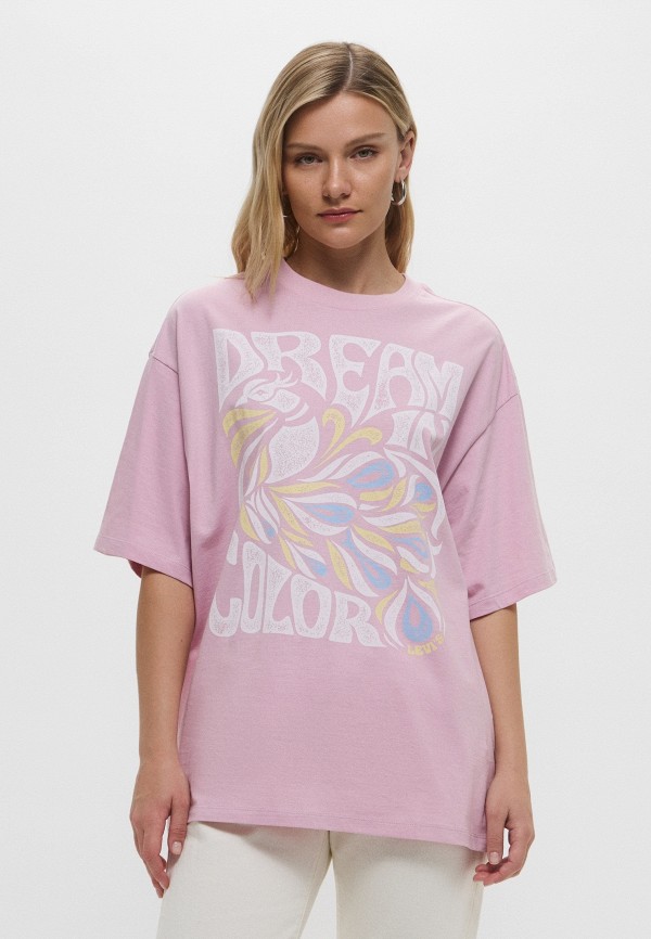 Levi's® Футболка - фото 1