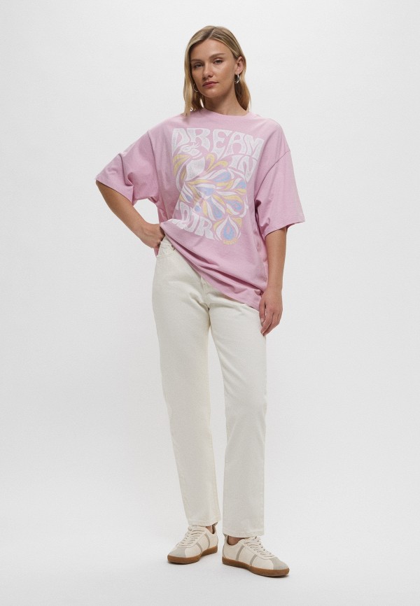 Levi's® Футболка - фото 2