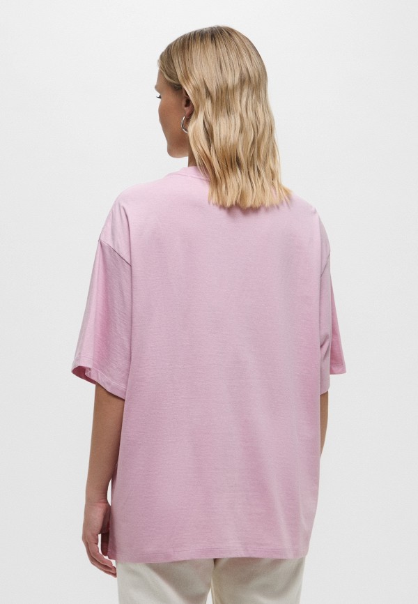 Levi's® Футболка - фото 3