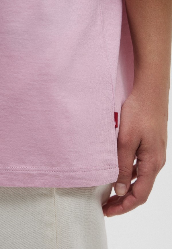 Levi's® Футболка - фото 5