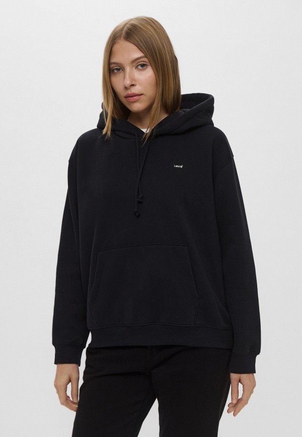 Levi's® Худи - фото 1