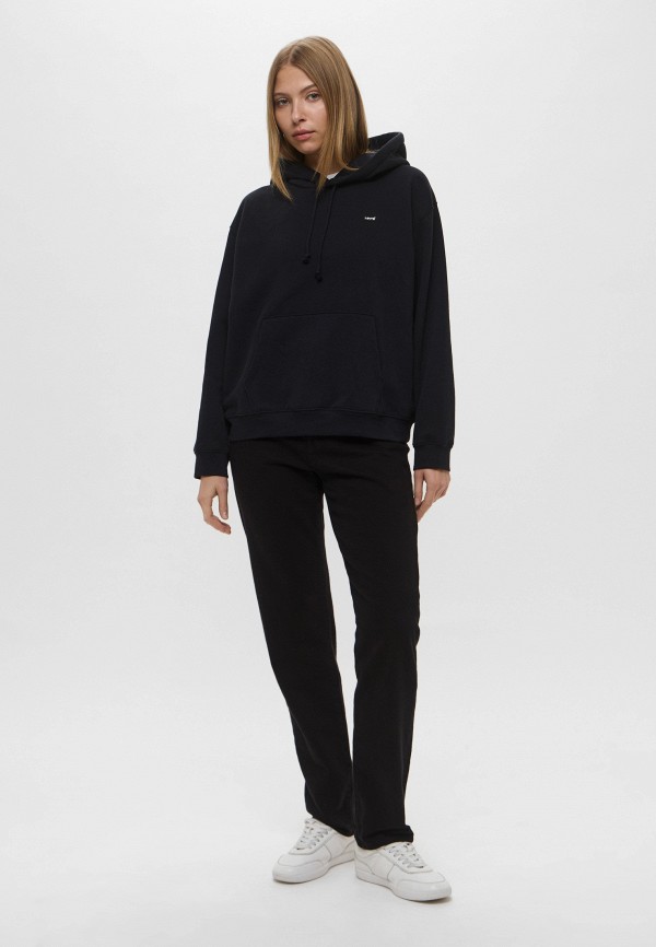 Levi's® Худи - фото 2